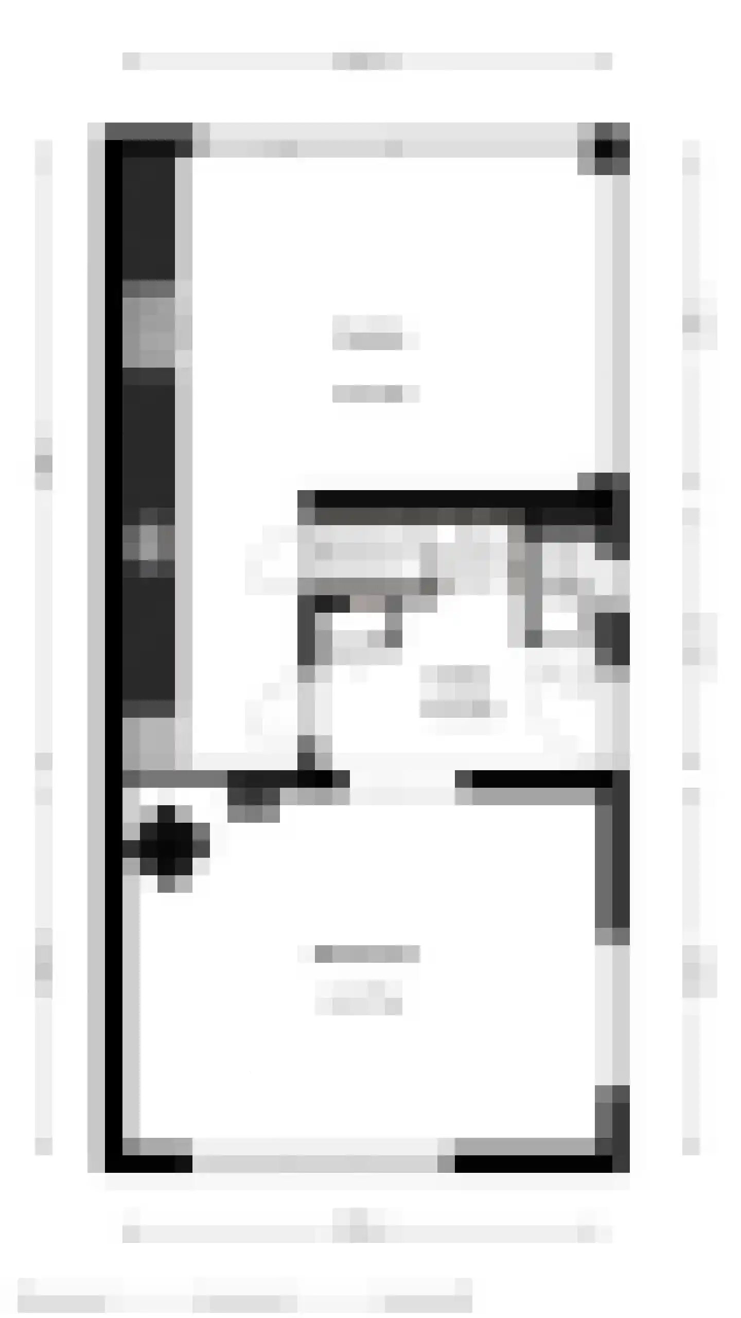 Dotterbeemd 7 Blaricum thumbnail 32