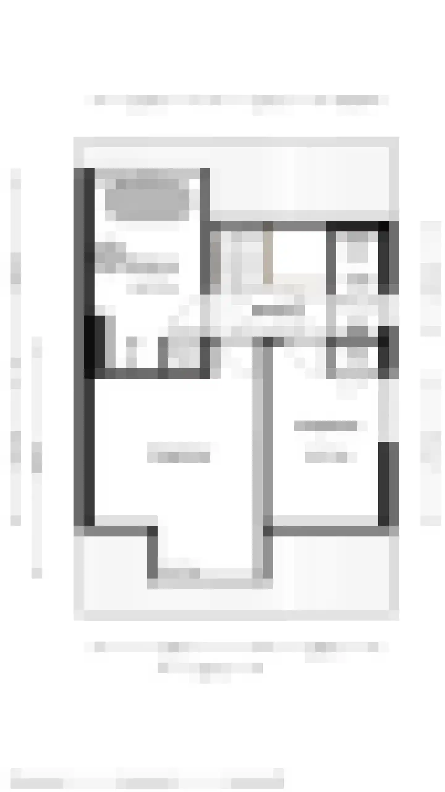 Dotterbeemd 7 Blaricum thumbnail 33