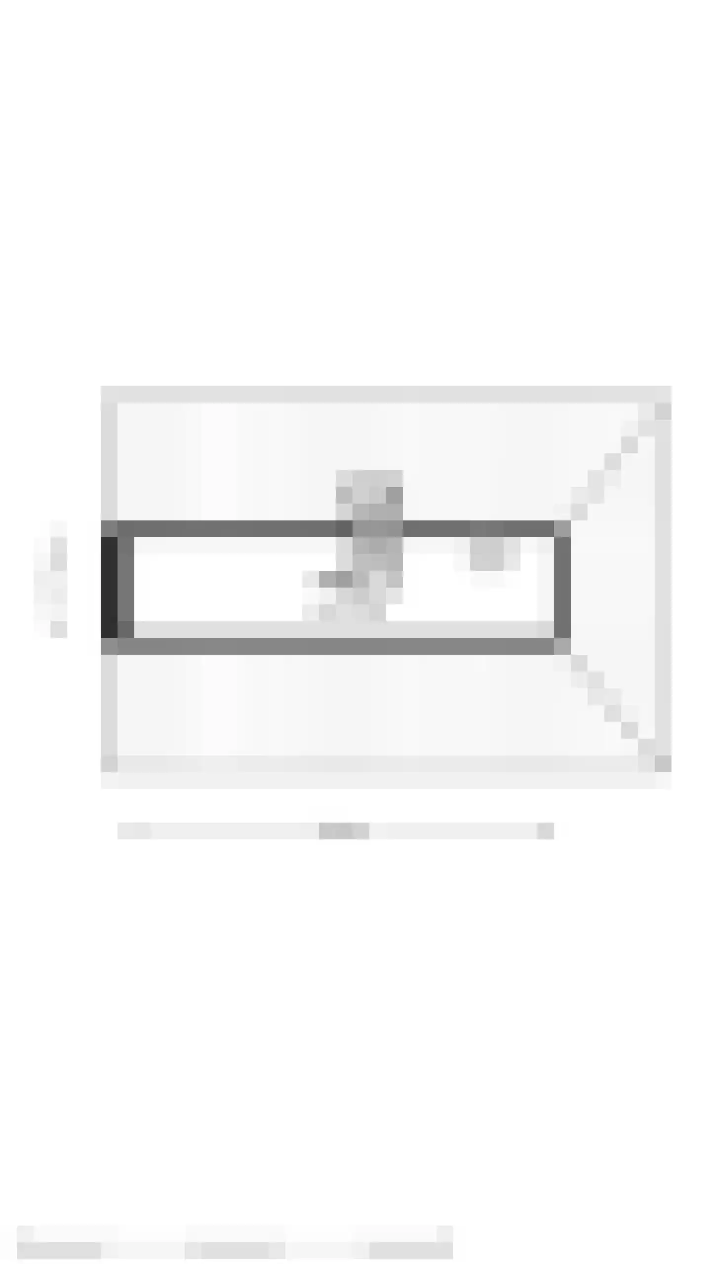 Dotterbeemd 7 Blaricum thumbnail 34