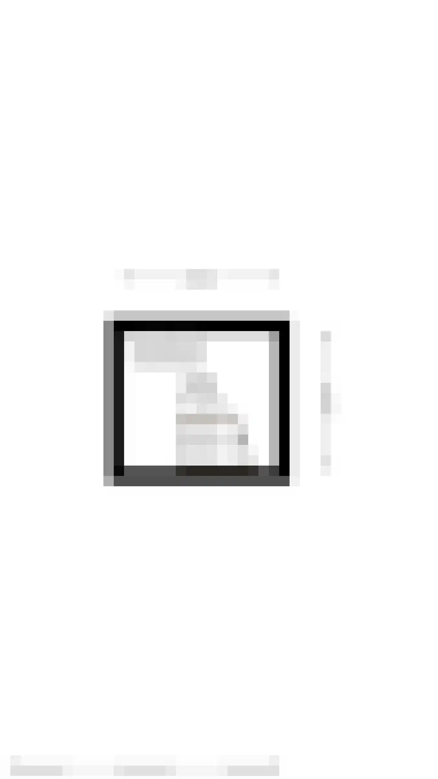 Dotterbeemd 7 Blaricum thumbnail 35