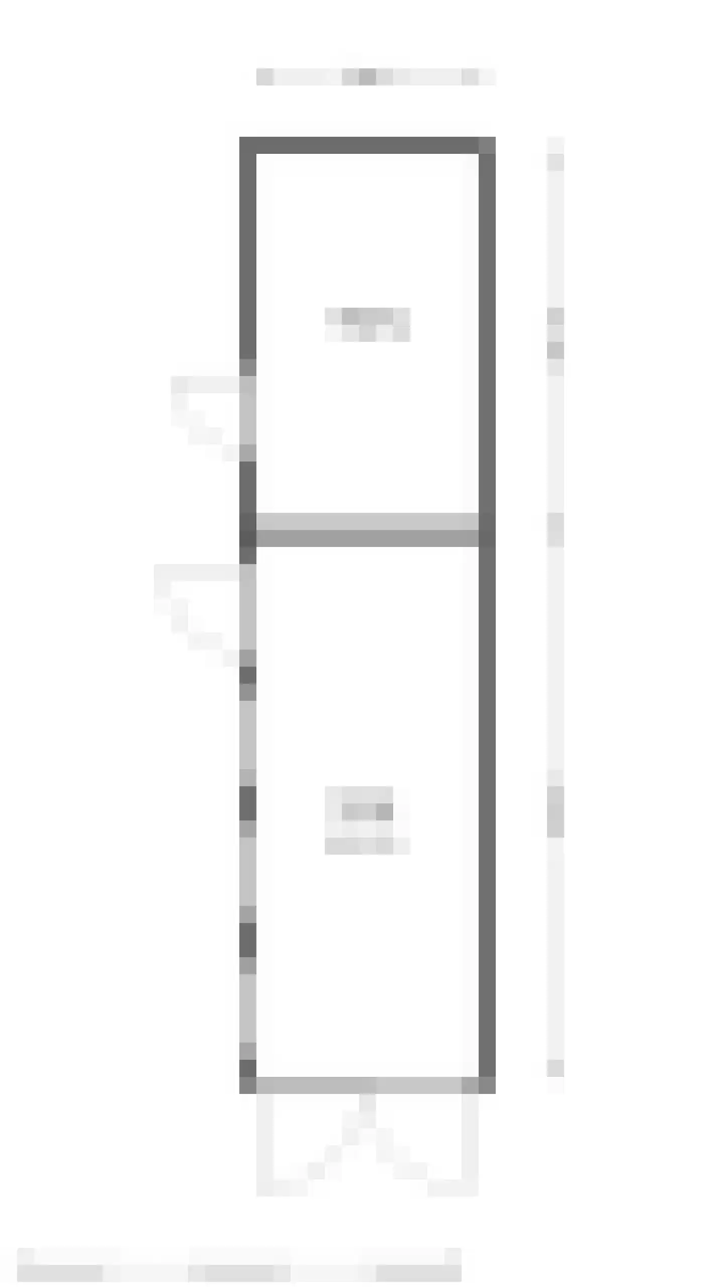 Dotterbeemd 7 Blaricum thumbnail 36