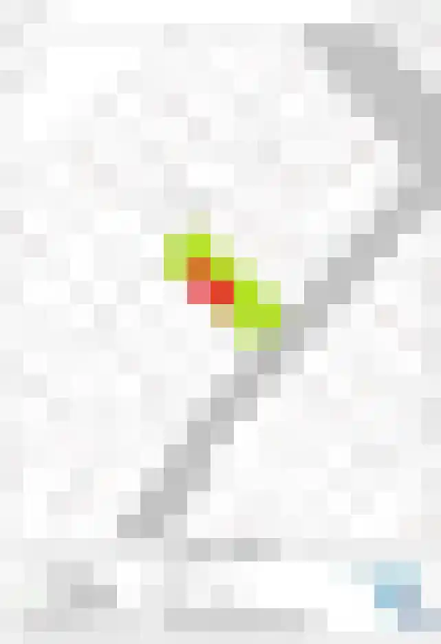 Dotterbeemd 7 Blaricum thumbnail 37