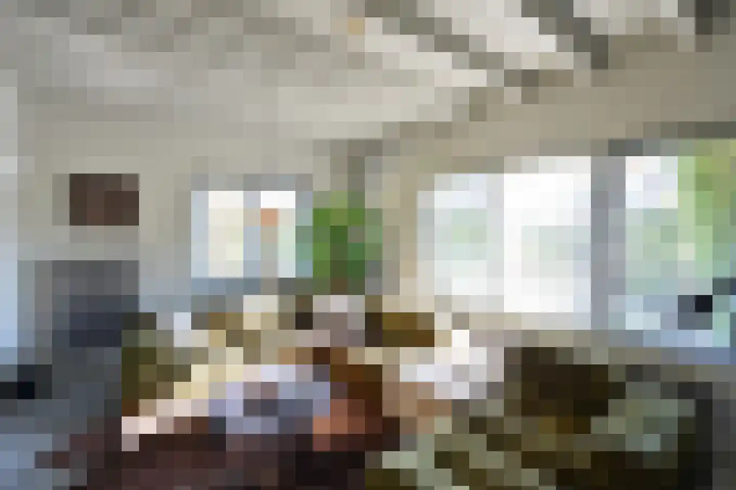 Dotterbeemd 7 Blaricum thumbnail 4