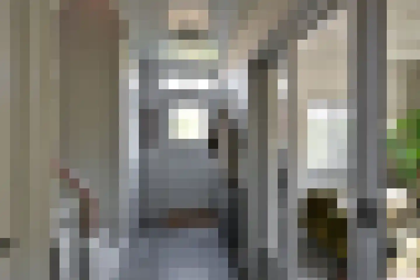Dotterbeemd 7 Blaricum thumbnail 6