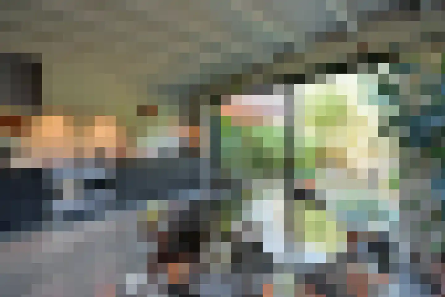 Dotterbeemd 7 Blaricum thumbnail 7