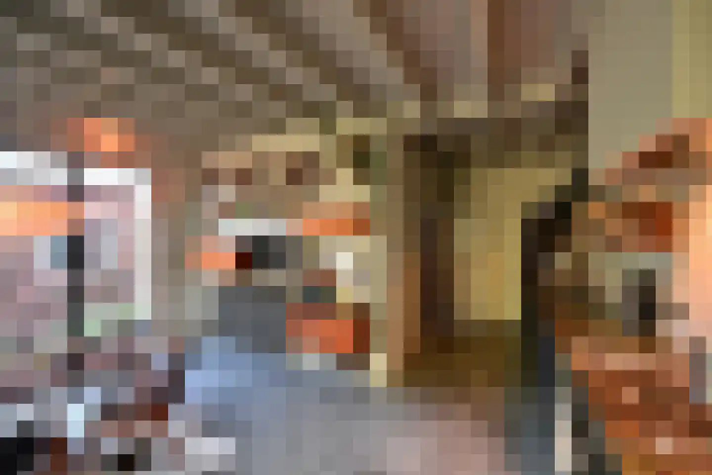 Dotterbeemd 7 Blaricum thumbnail 8