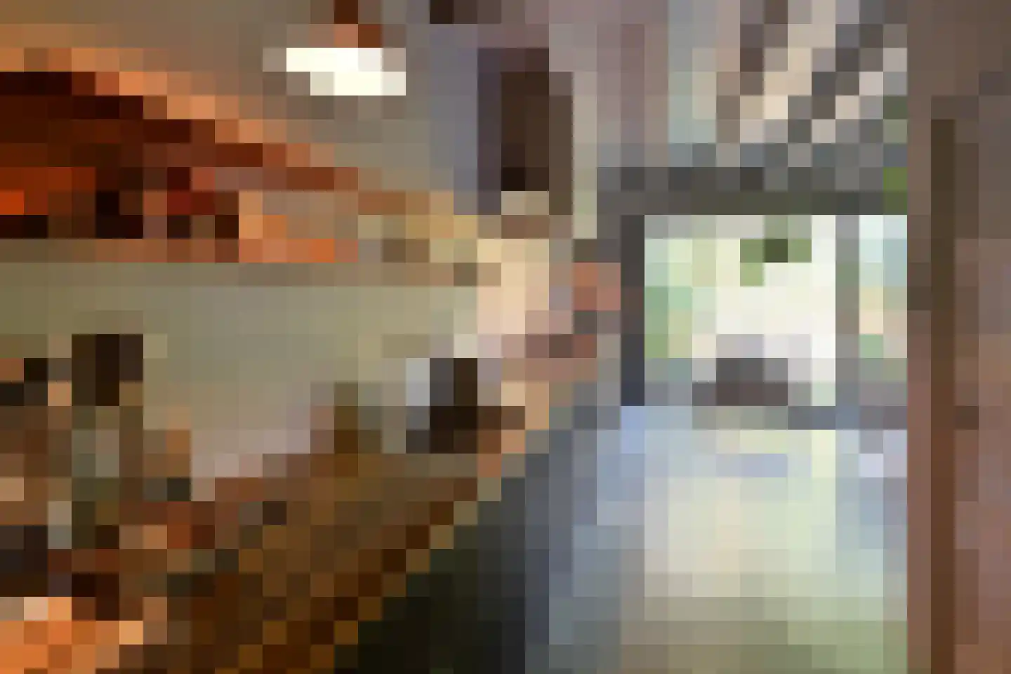 Dotterbeemd 7 Blaricum thumbnail 9