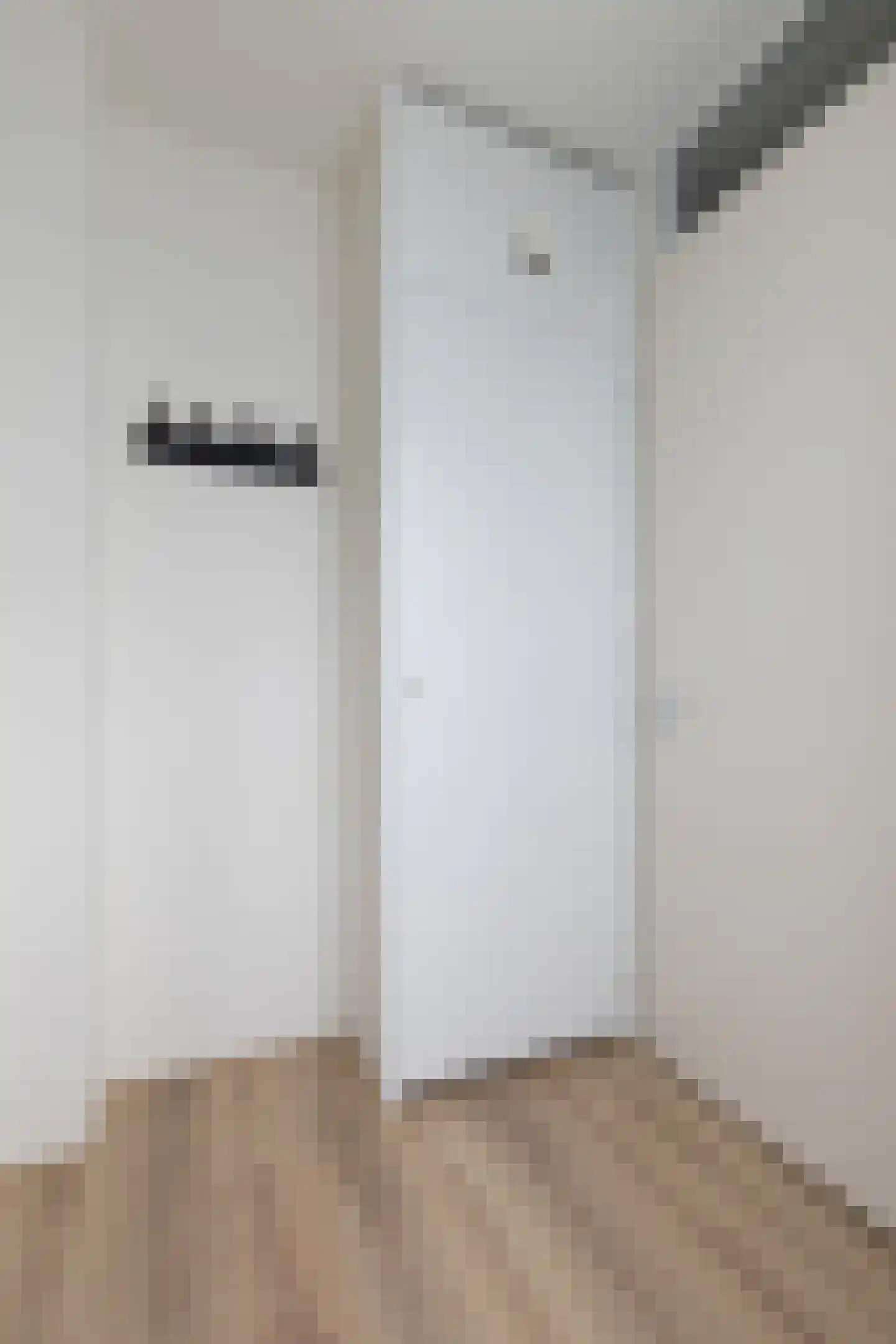 Dotterbloem 1 Boekel thumbnail 10