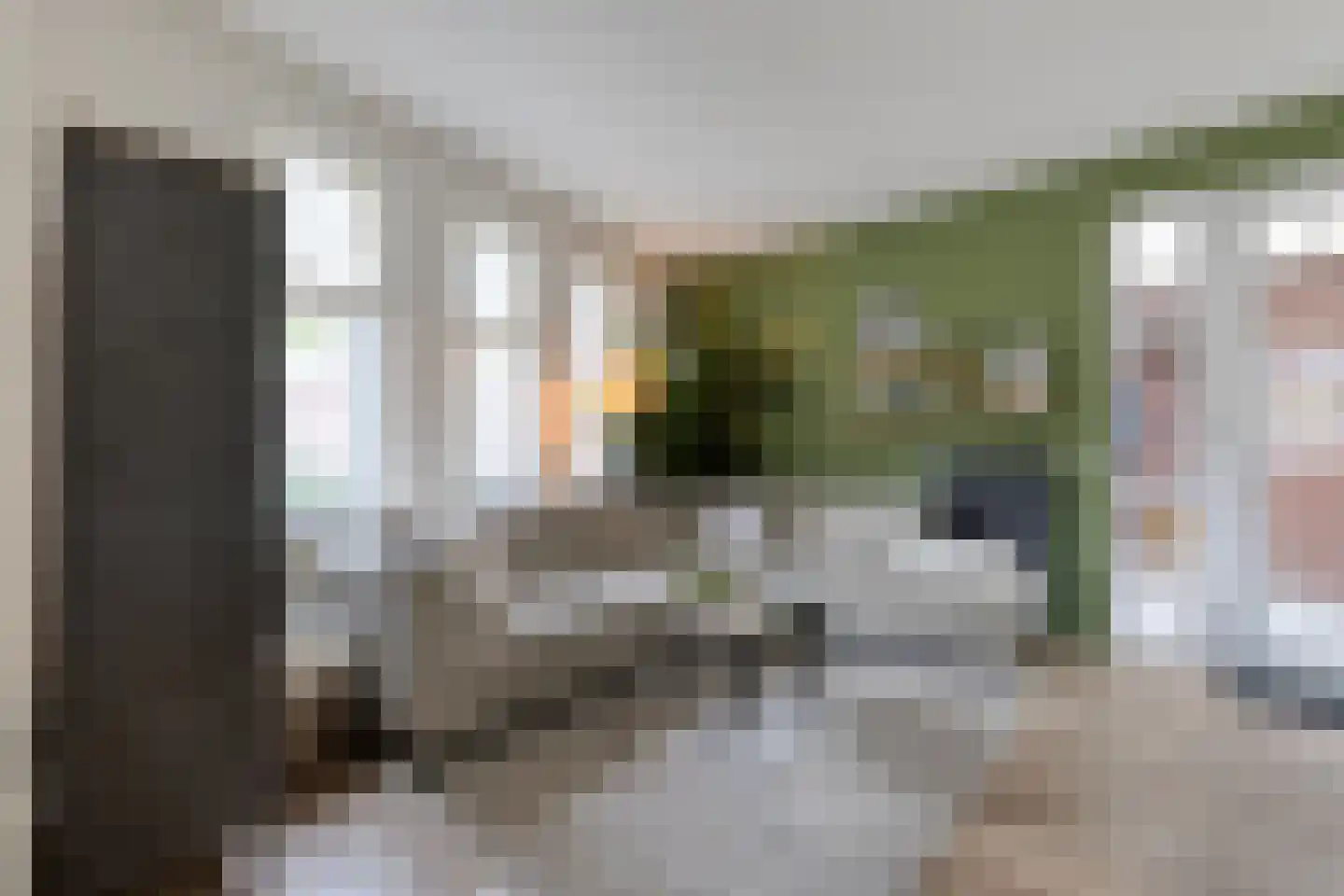 Dotterbloem 1 Boekel thumbnail 11