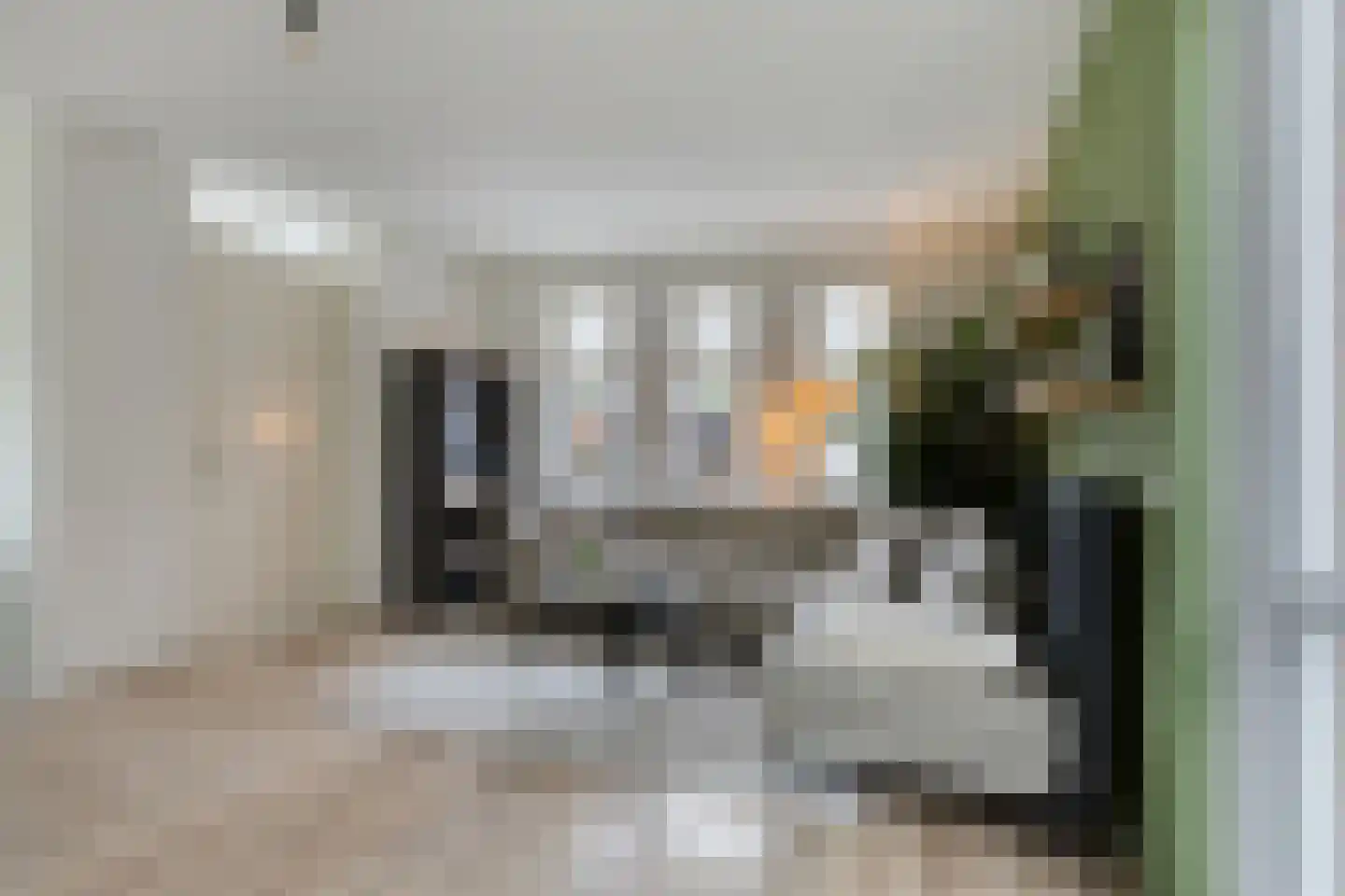Dotterbloem 1 Boekel thumbnail 13