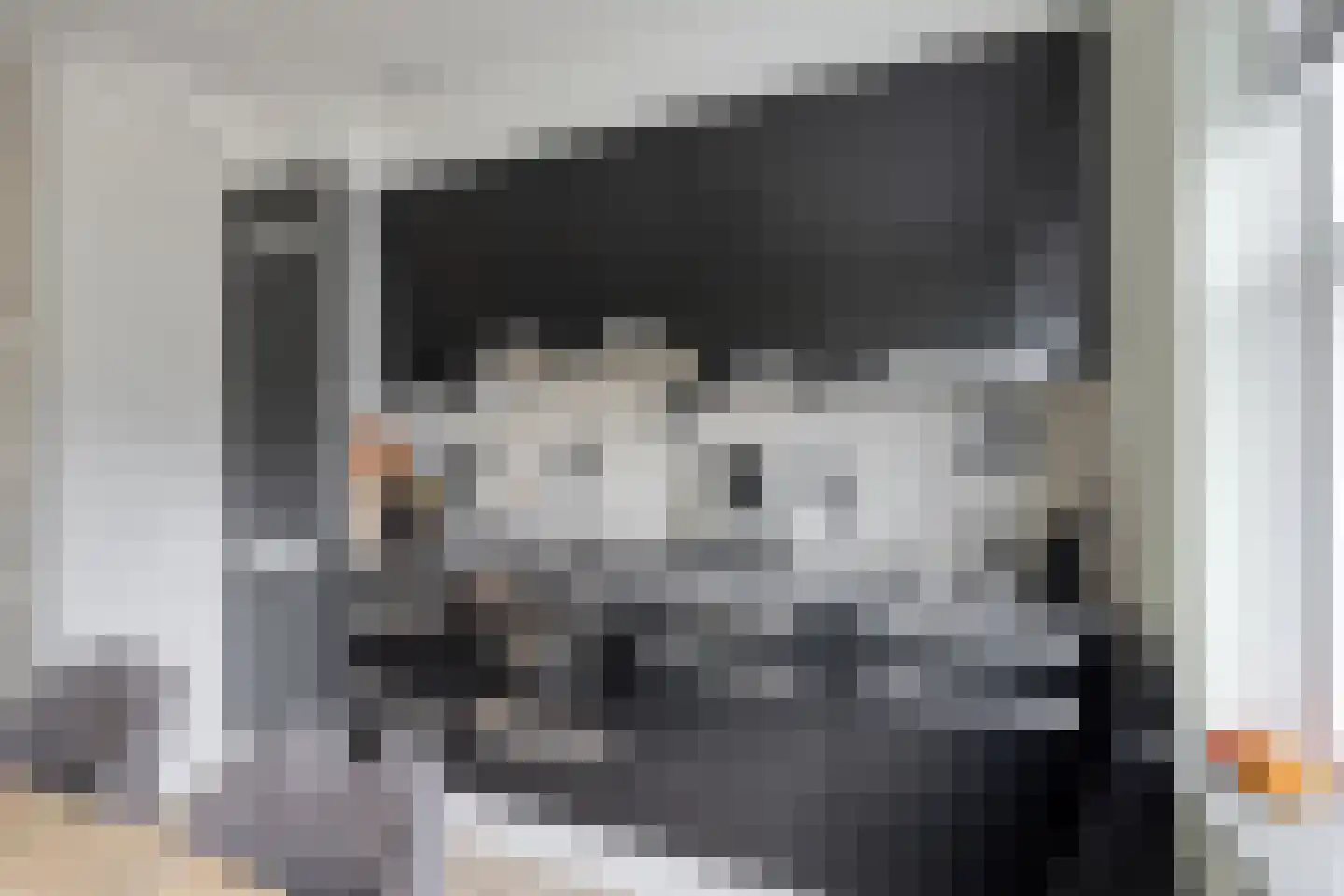 Dotterbloem 1 Boekel thumbnail 15