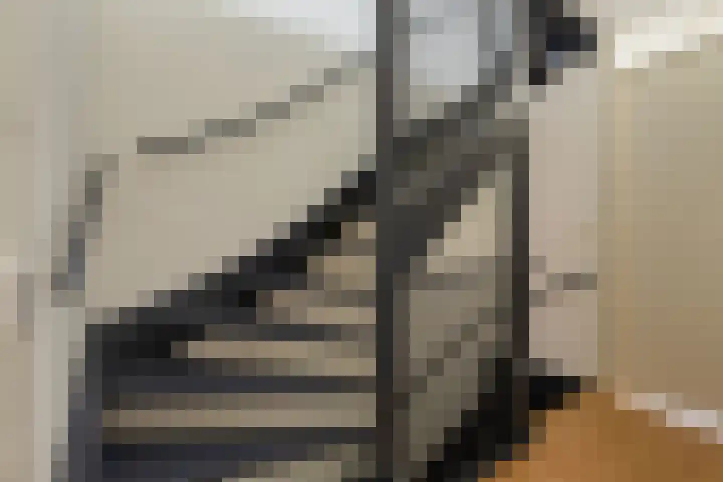 Dotterbloem 1 Boekel thumbnail 19