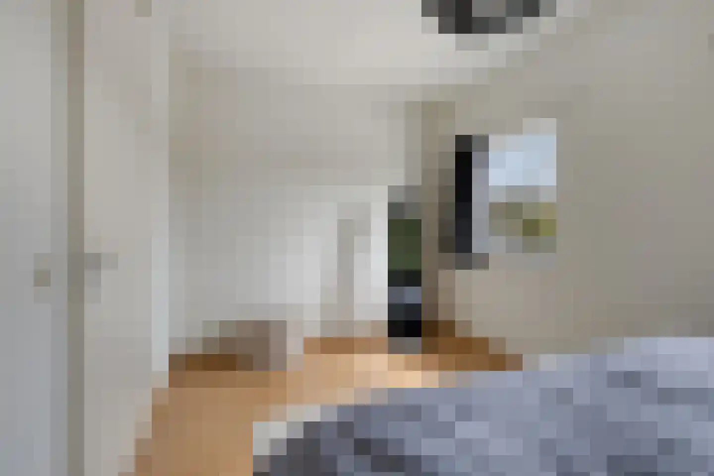 Dotterbloem 1 Boekel thumbnail 21
