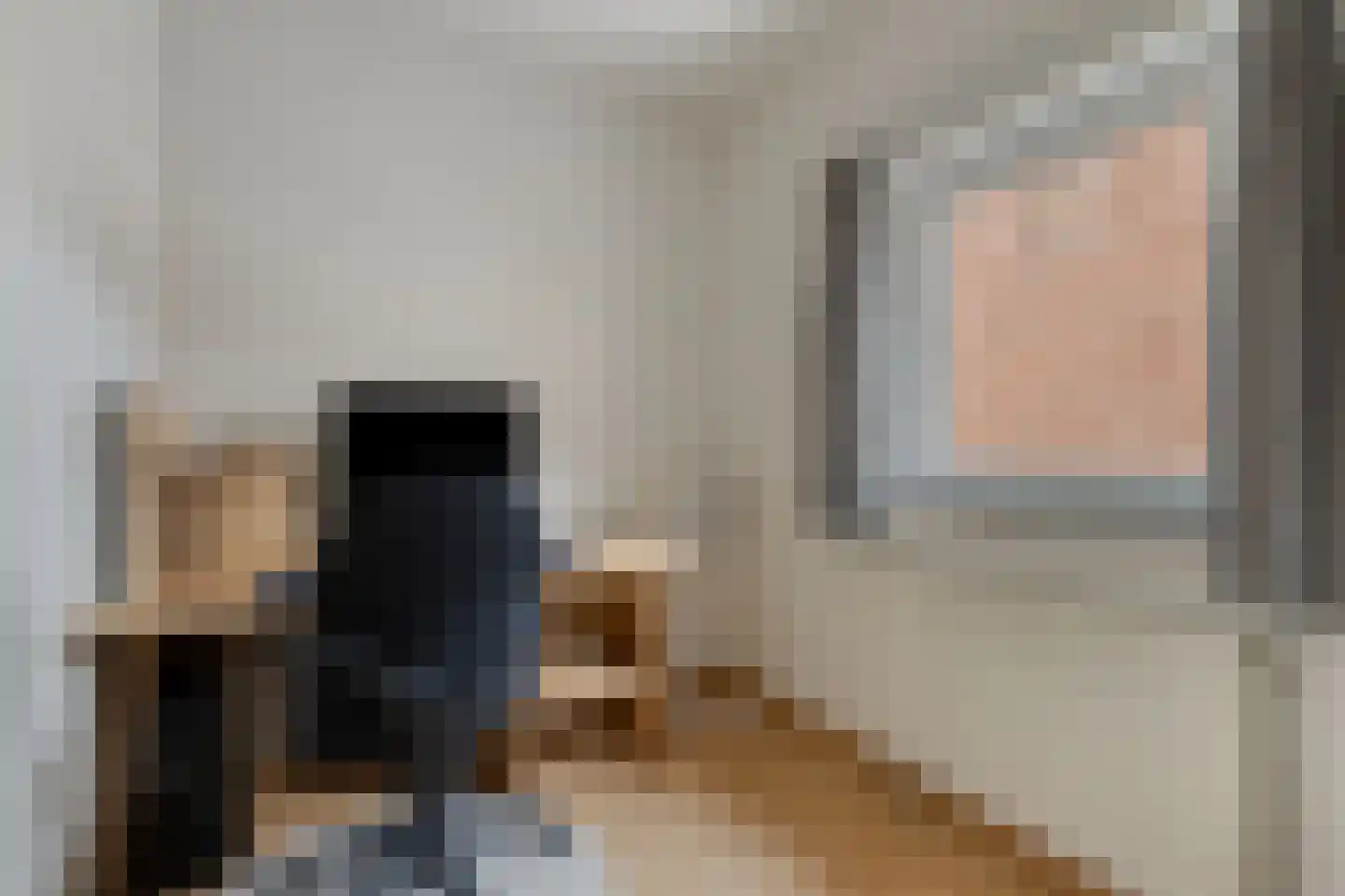 Dotterbloem 1 Boekel thumbnail 22