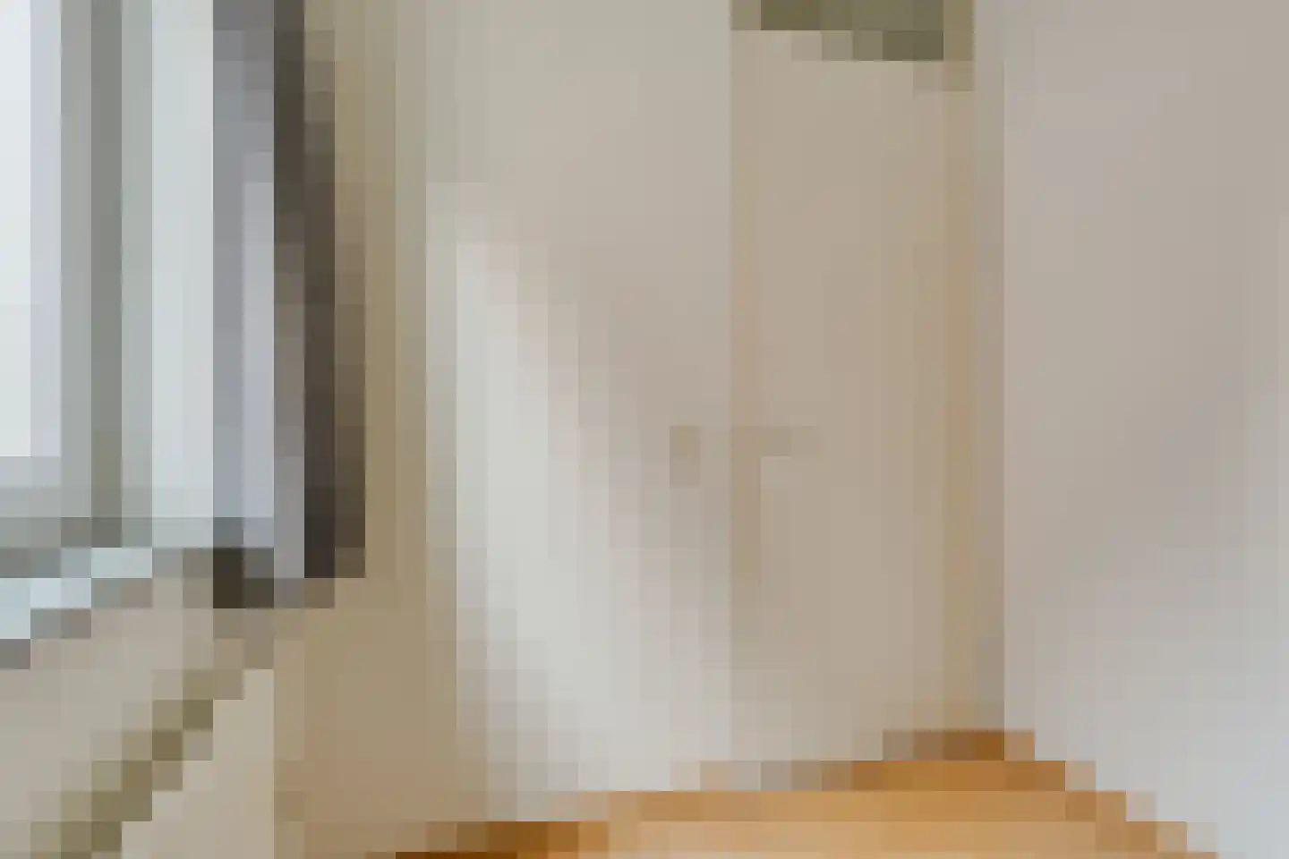 Dotterbloem 1 Boekel thumbnail 23