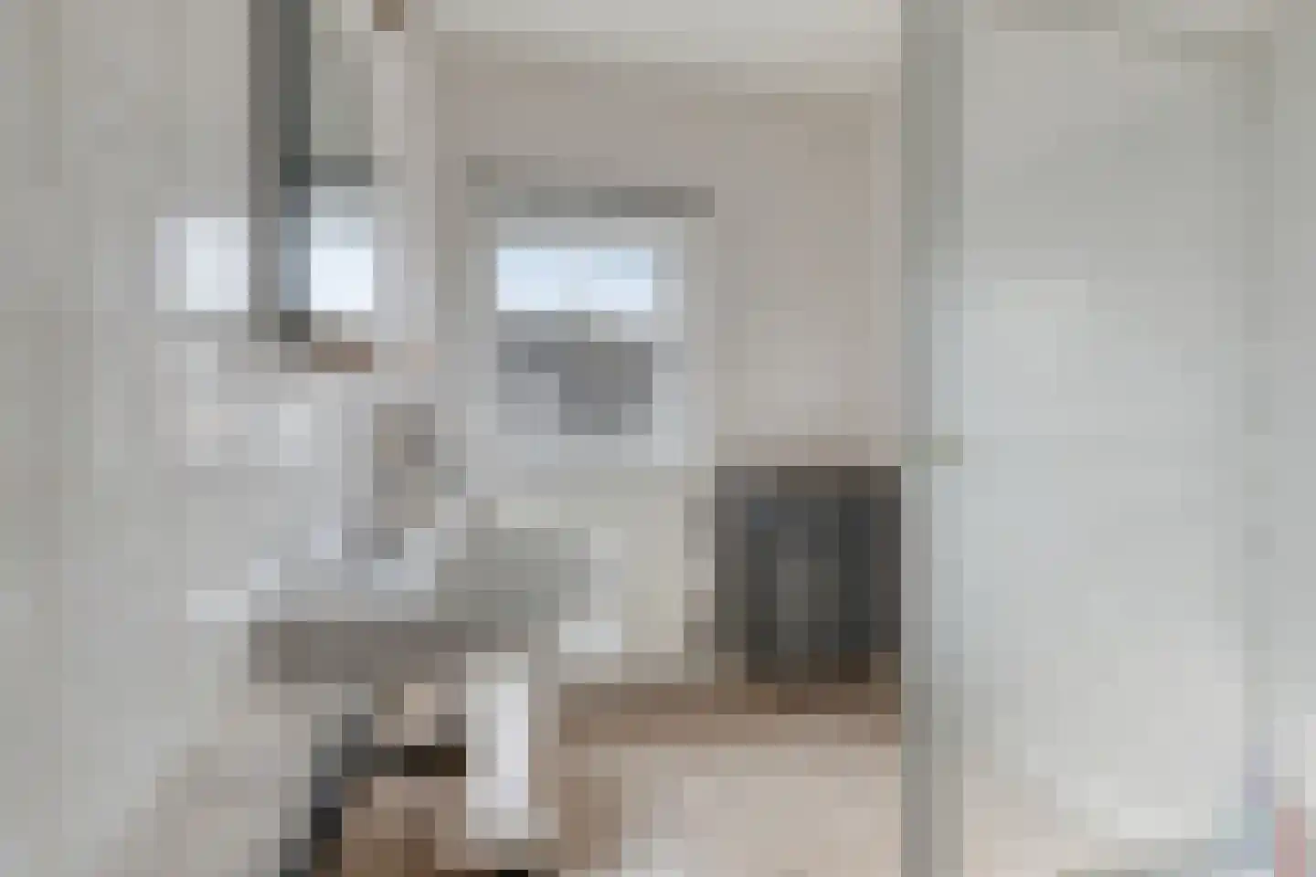 Dotterbloem 1 Boekel thumbnail 24
