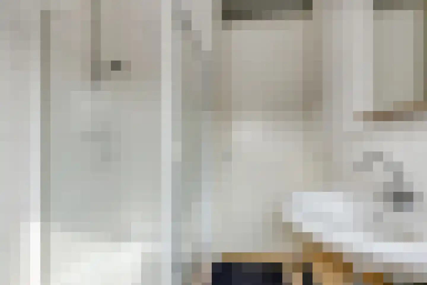 Dotterbloem 1 Boekel thumbnail 25
