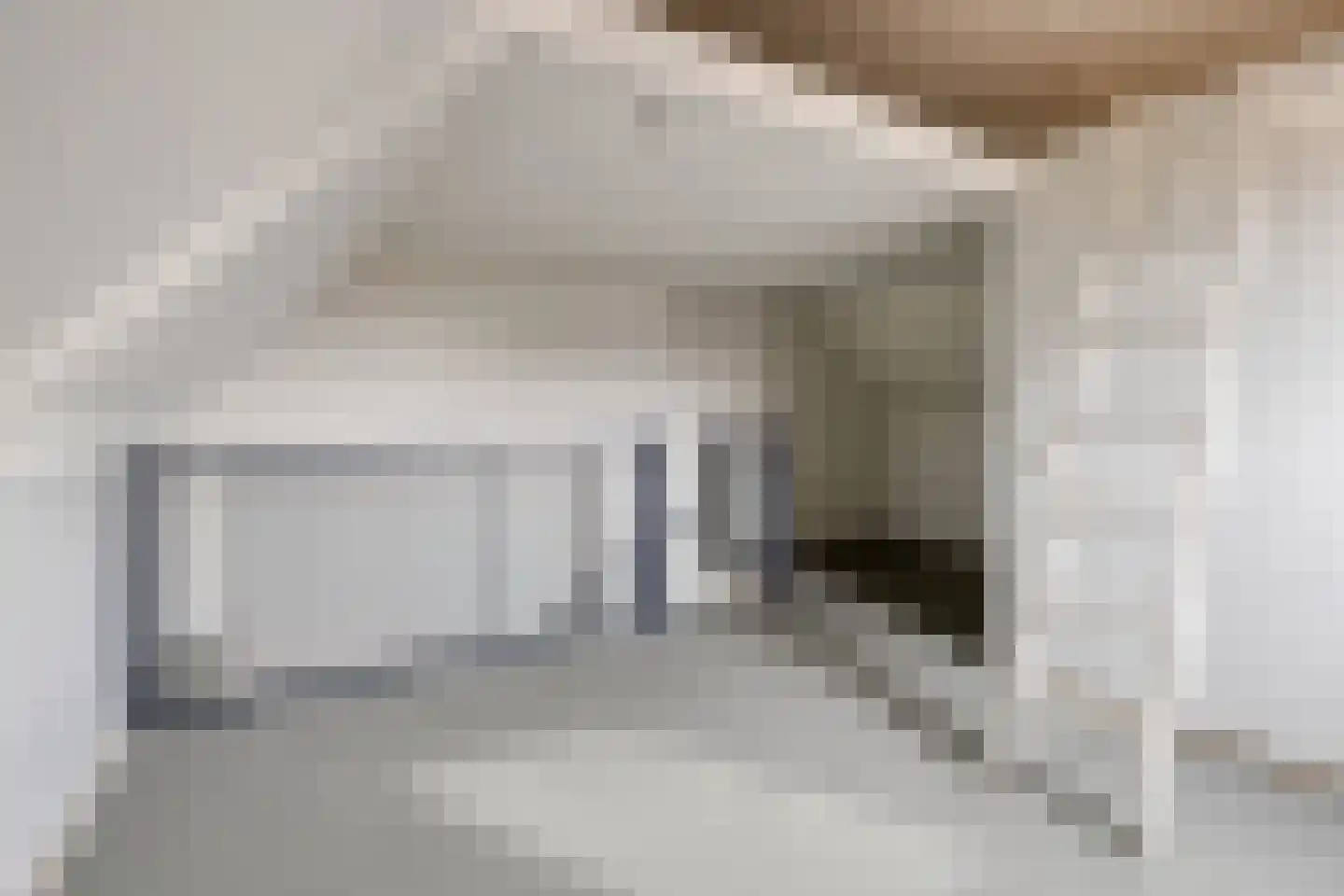 Dotterbloem 1 Boekel thumbnail 27