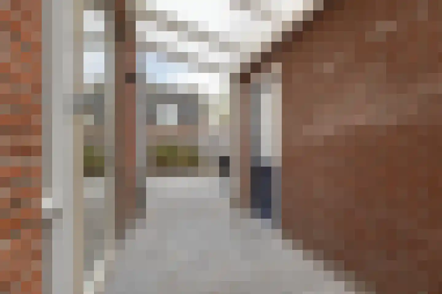 Dotterbloem 1 Boekel thumbnail 29