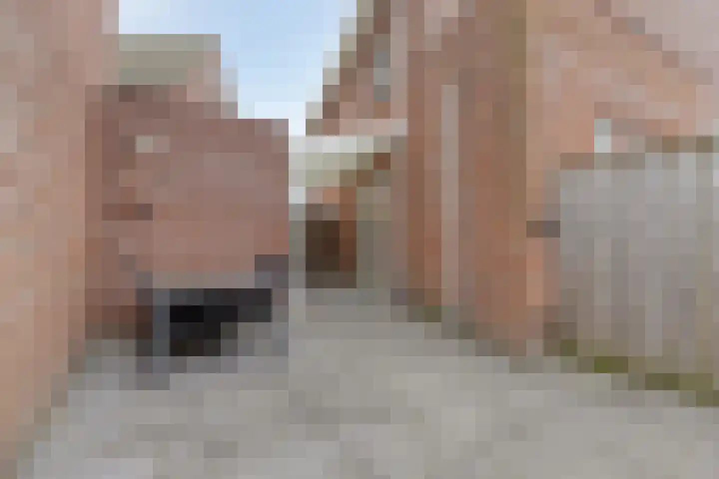 Dotterbloem 1 Boekel thumbnail 30