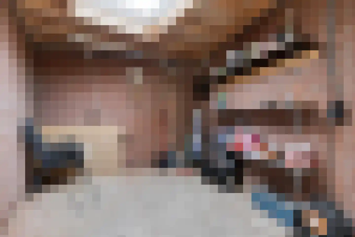 Dotterbloem 1 Boekel thumbnail 32