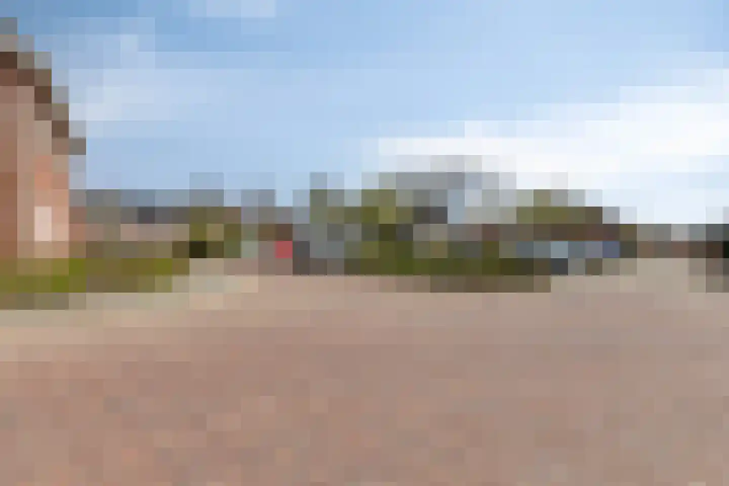 Dotterbloem 1 Boekel thumbnail 33