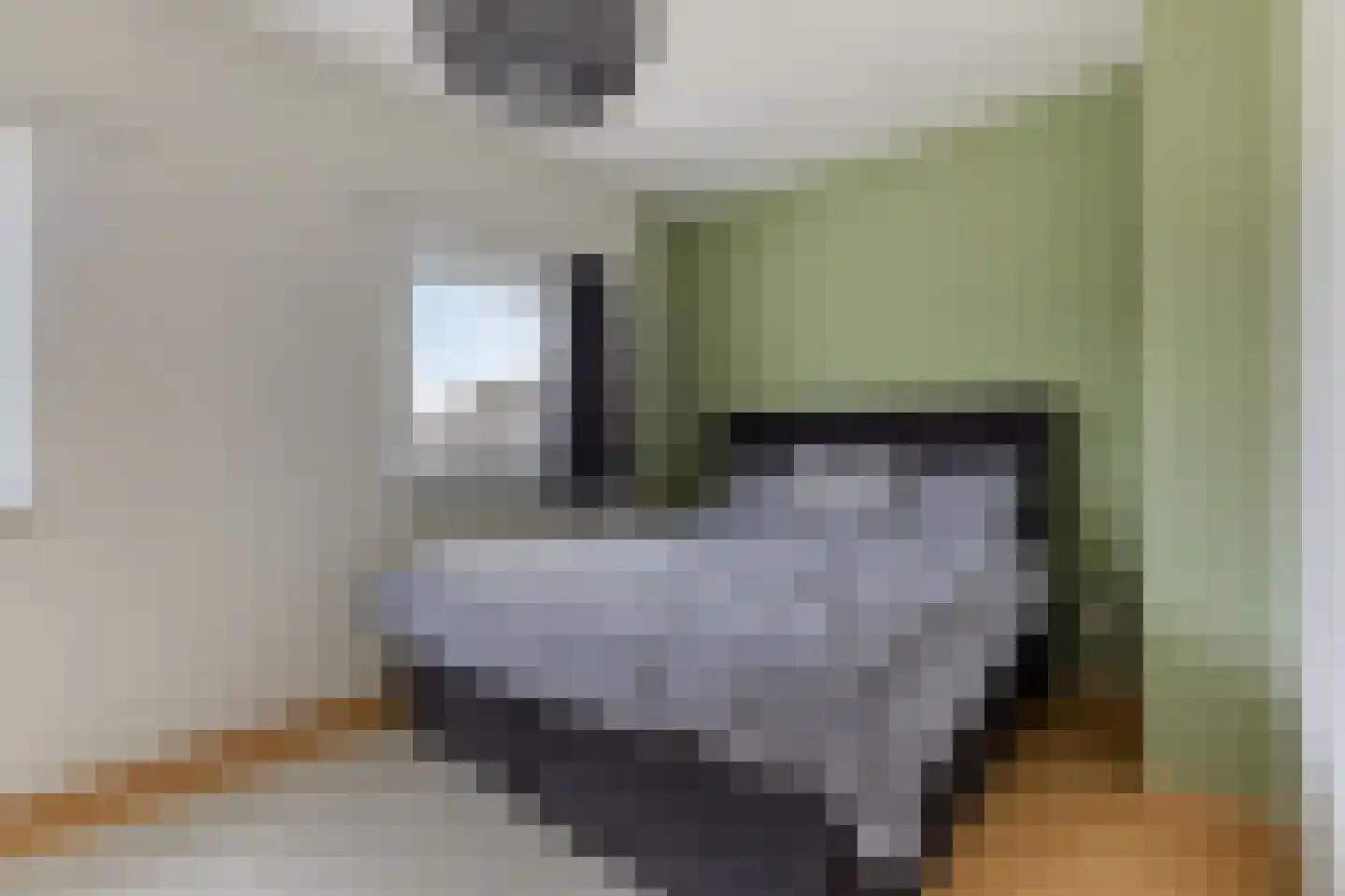 Dotterbloem 1 Boekel thumbnail 4