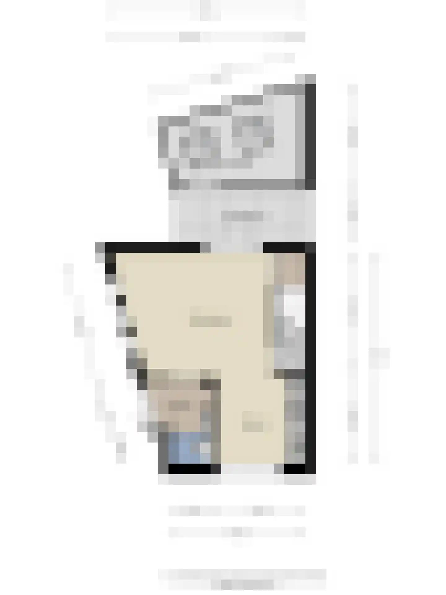 Dotterbloem 1 Boekel thumbnail 41