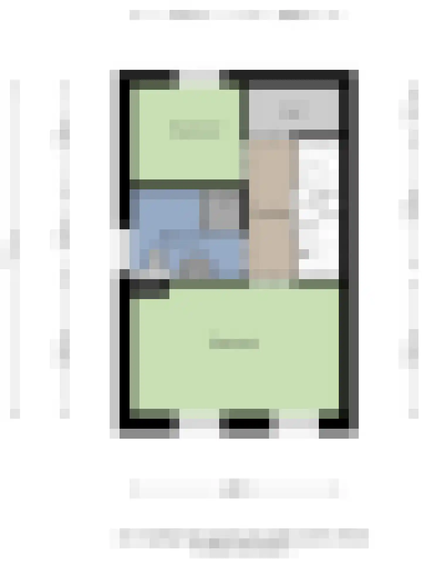 Dotterbloem 1 Boekel thumbnail 42