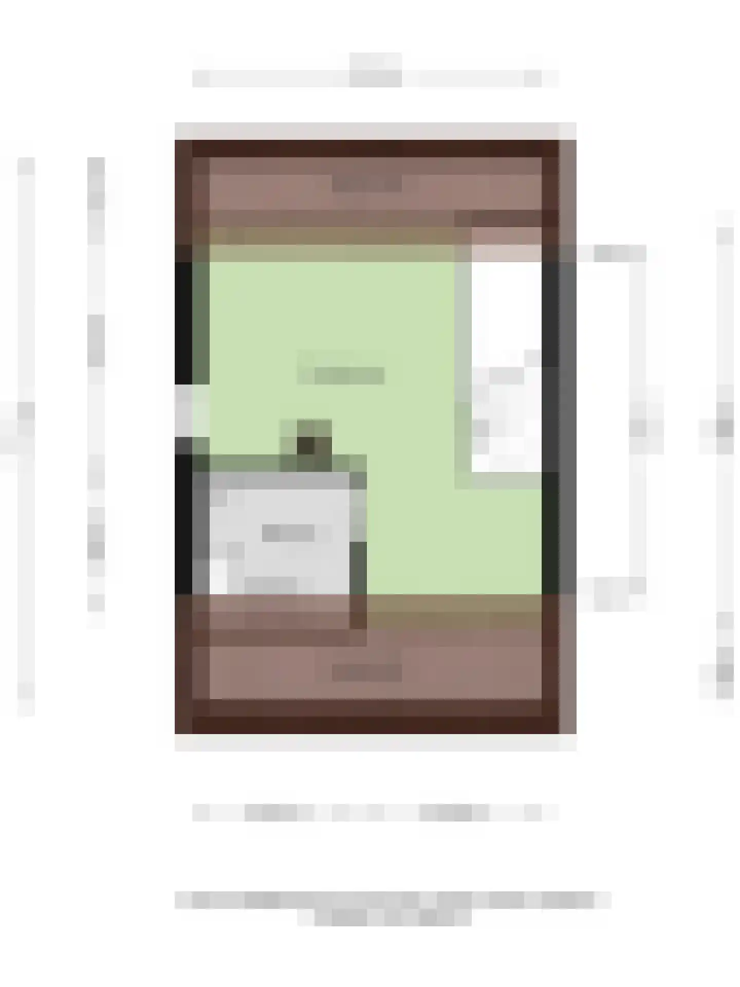 Dotterbloem 1 Boekel thumbnail 43