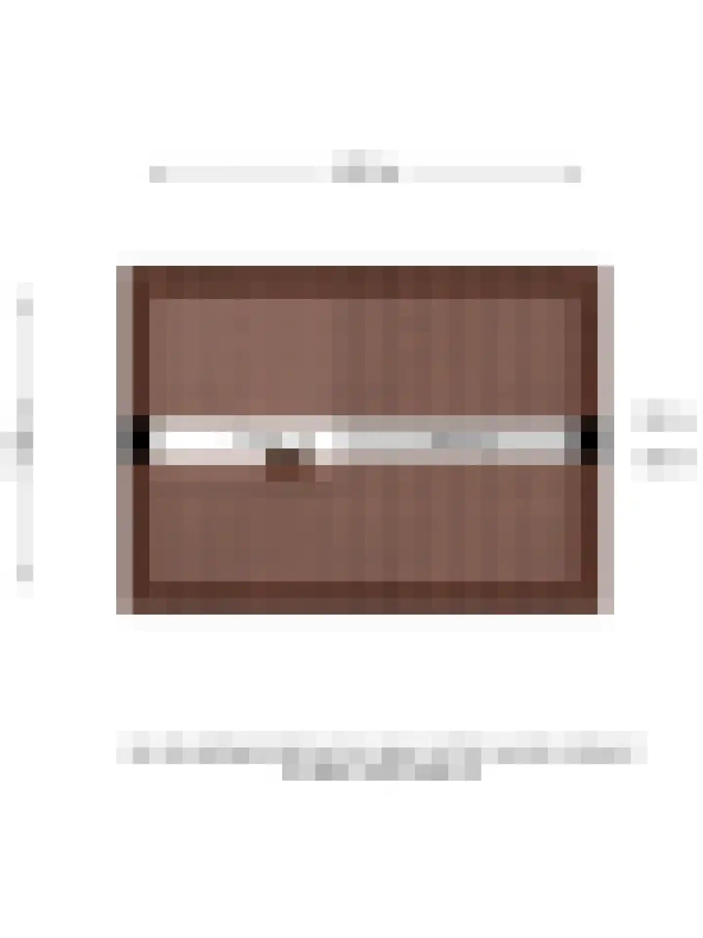Dotterbloem 1 Boekel thumbnail 44
