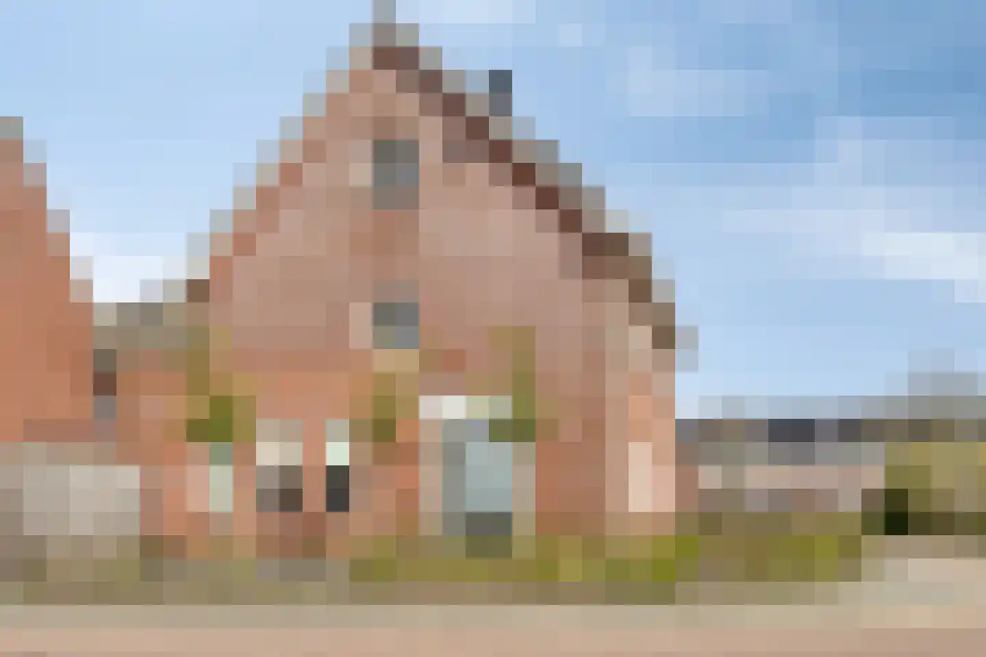 Dotterbloem 1 Boekel thumbnail 7