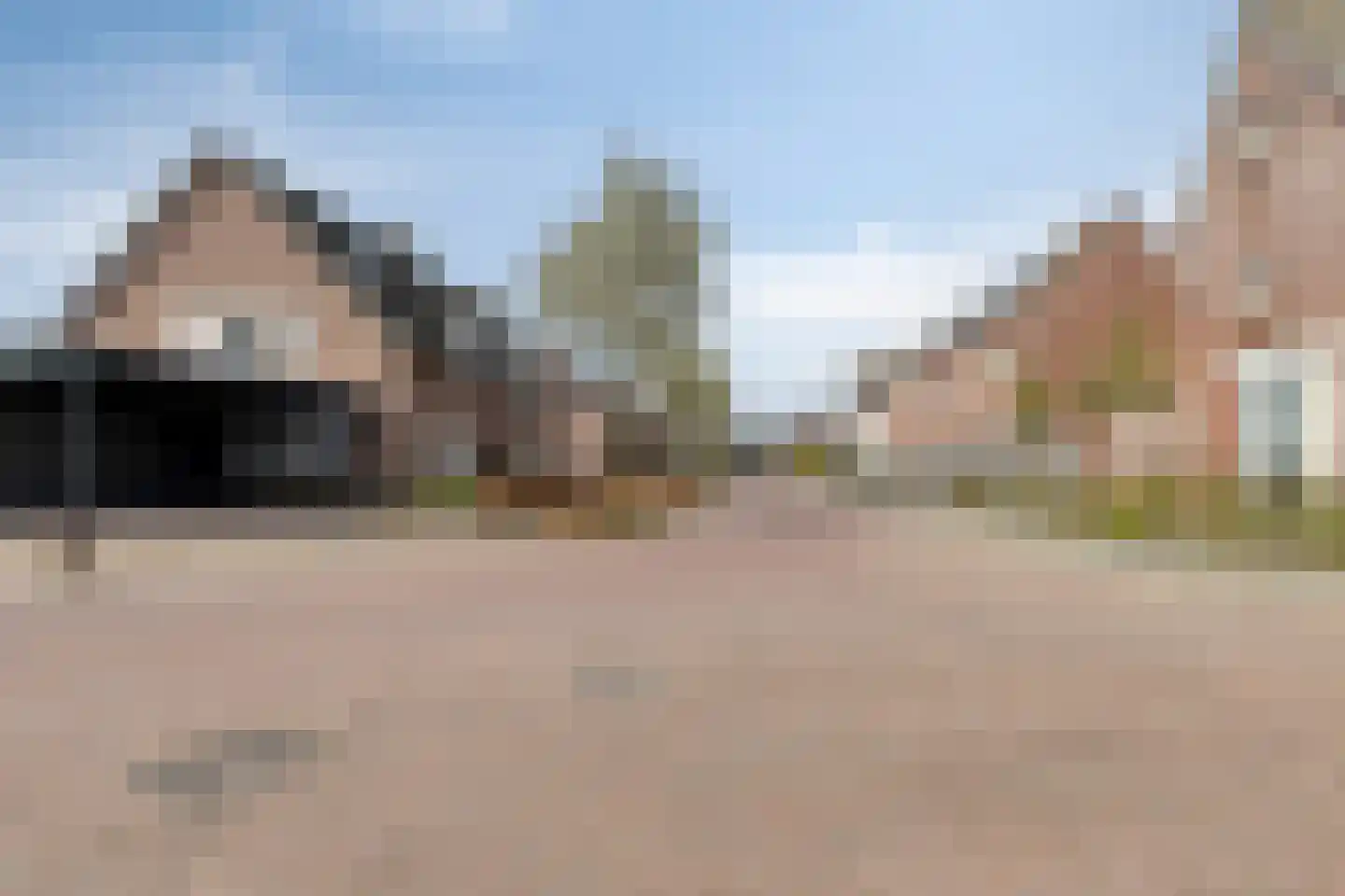 Dotterbloem 1 Boekel thumbnail 8