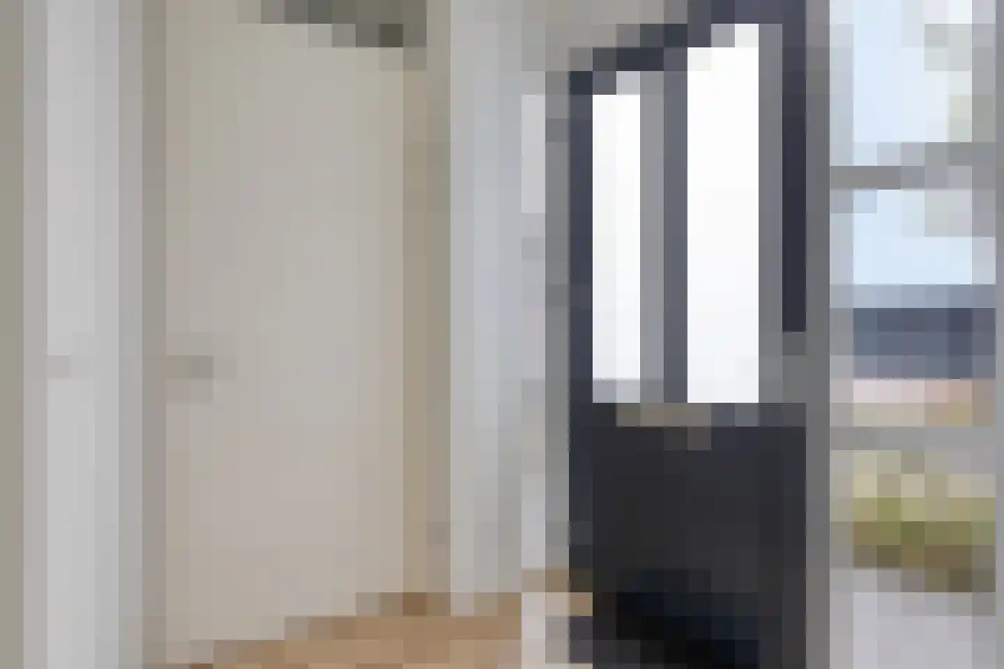 Dotterbloem 1 Boekel thumbnail 9