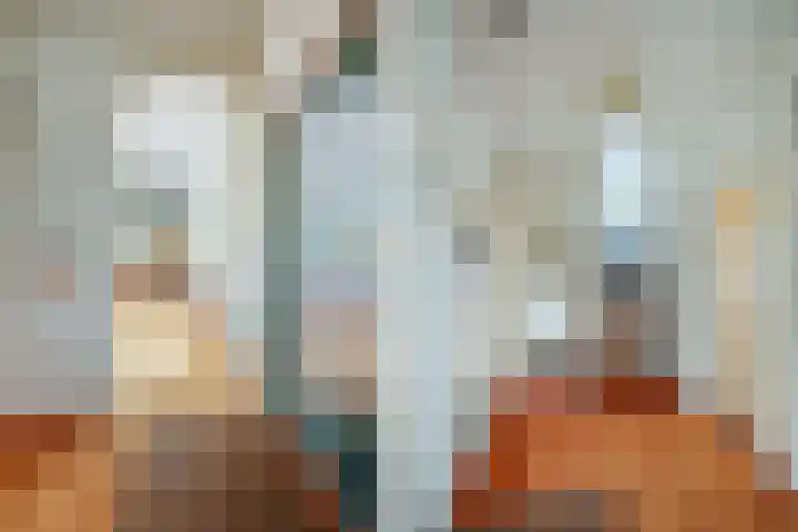 Dotterbloem 1 Wilnis thumbnail 13