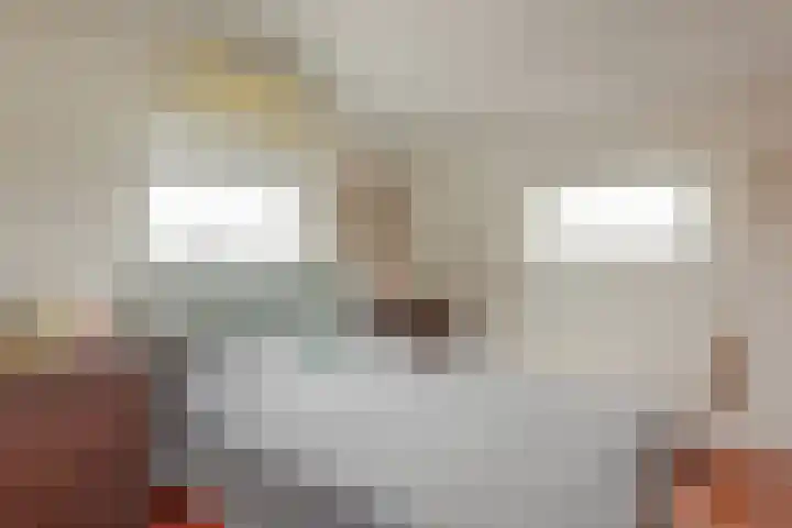 Dotterbloem 1 Wilnis thumbnail 15