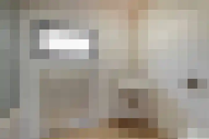 Dotterbloem 1 Wilnis thumbnail 17