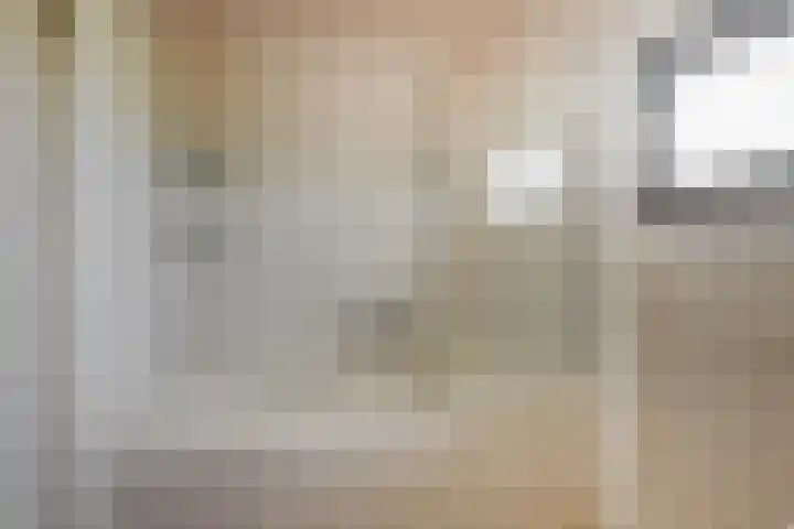 Dotterbloem 1 Wilnis thumbnail 18