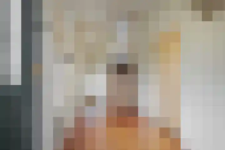 Dotterbloem 1 Wilnis thumbnail 20