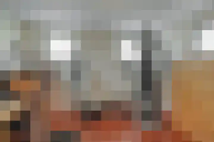 Dotterbloem 1 Wilnis thumbnail 21