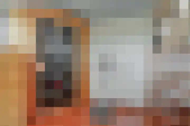 Dotterbloem 1 Wilnis thumbnail 22