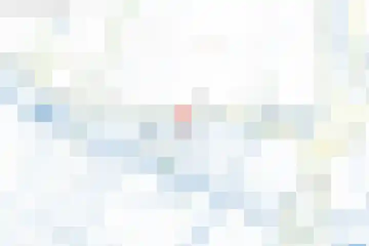 Dotterbloem 1 Wilnis thumbnail 44