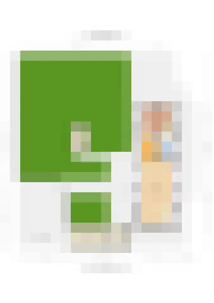Dotterbloem 1 Wilnis thumbnail 45