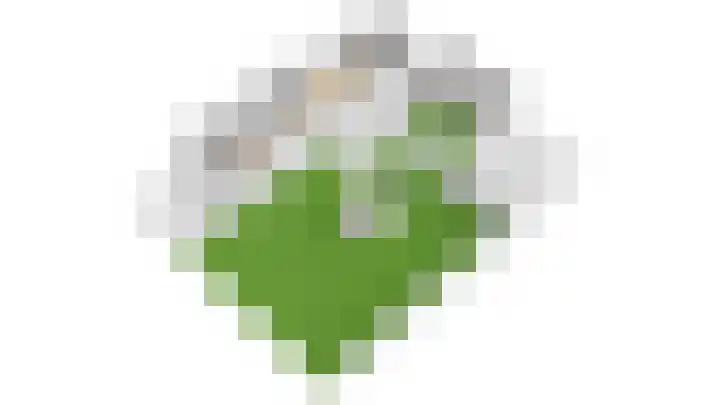 Dotterbloem 1 Wilnis thumbnail 46