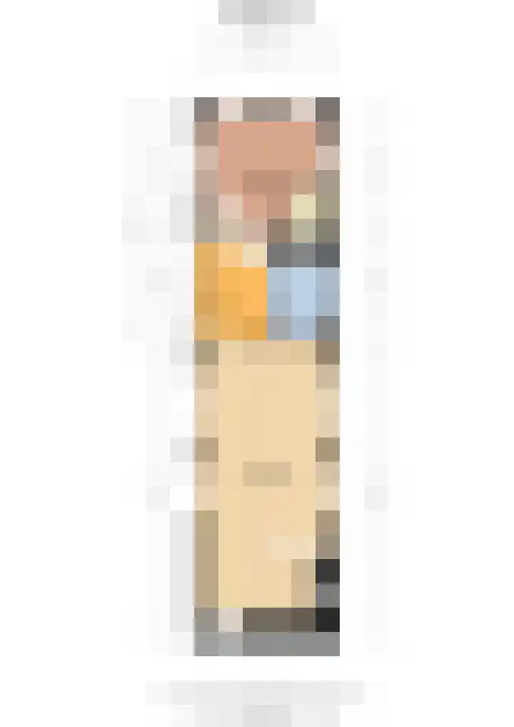 Dotterbloem 1 Wilnis thumbnail 48