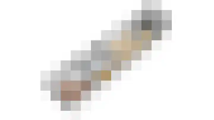 Dotterbloem 1 Wilnis thumbnail 49
