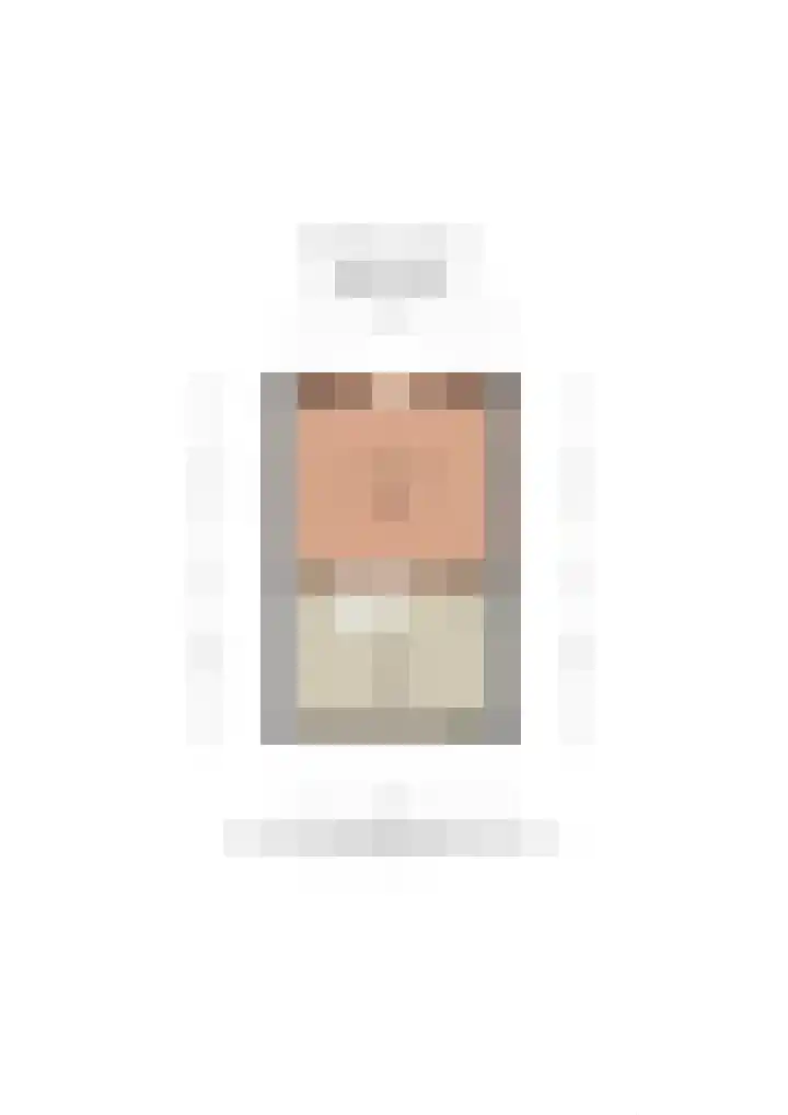 Dotterbloem 1 Wilnis thumbnail 51