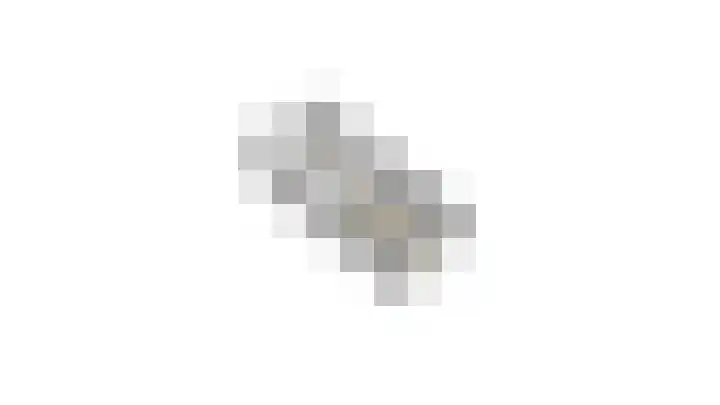 Dotterbloem 1 Wilnis thumbnail 55