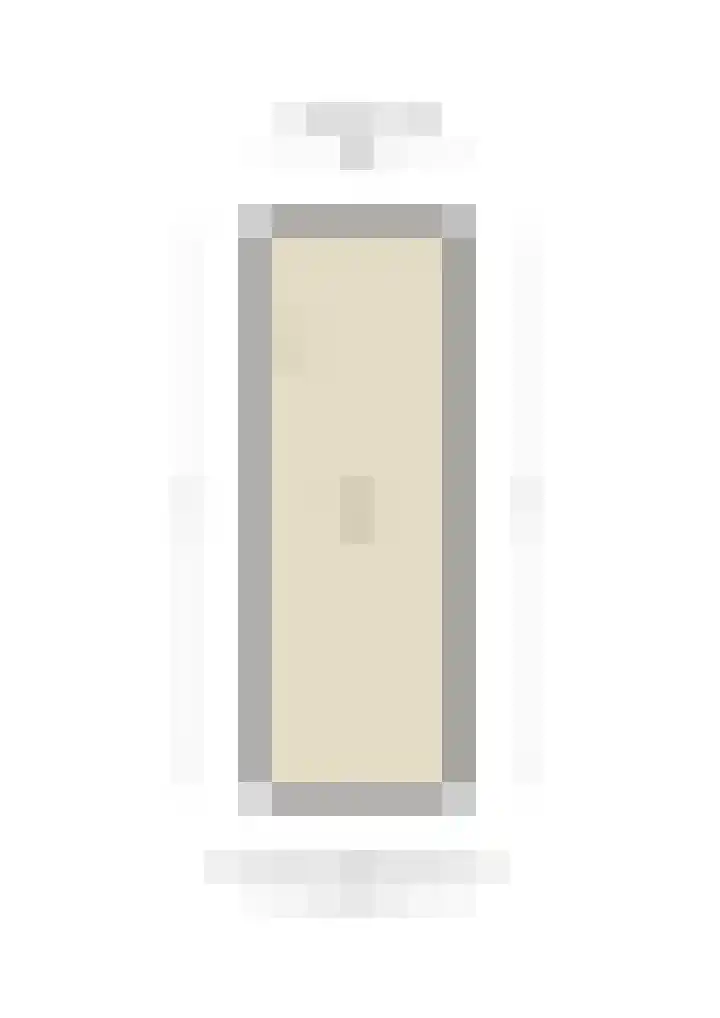 Dotterbloem 1 Wilnis thumbnail 57
