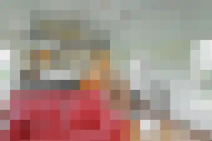 Dotterbloem 1 Wilnis thumbnail 6